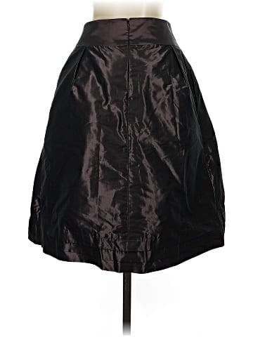 Banana Republic Formal Skirt (view 2)