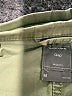 Gap Green Jacket Size M - photo 6