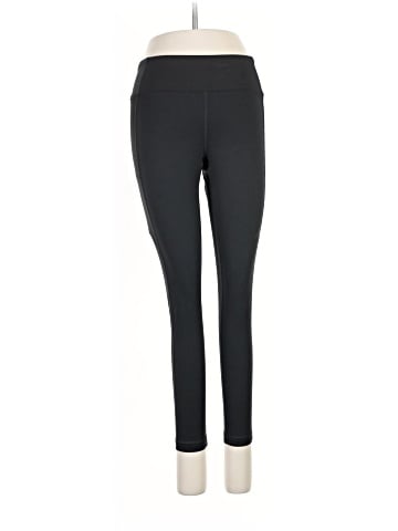 Asics Active Pants (view 1)