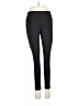 Asics Black Active Pants Size S - photo 1