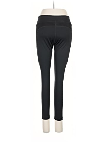 Asics Active Pants (view 2)