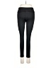 Asics Black Active Pants Size S - photo 2