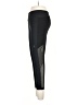 Asics Black Active Pants Size S - photo 5