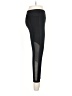Asics Black Active Pants Size S - photo 4