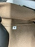 Unbranded Tan Blazer Size L - photo 6