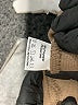 Unbranded Tan Blazer Size L - photo 7