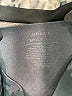 SPANX Camo Black Active Pants Size S - photo 7