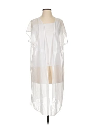 Ekouaer Kimono (view 1)