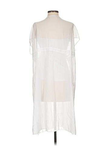 Ekouaer Kimono (view 2)