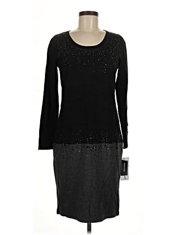 Peter Nygard Cocktail Dress (view 1)