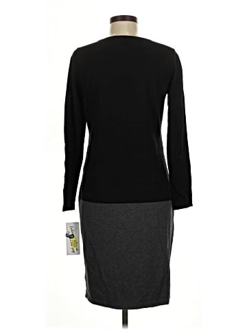 Peter Nygard Cocktail Dress (view 2)