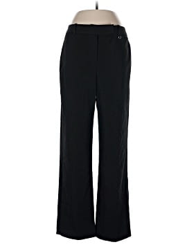 Larry Levine Dress Pants
