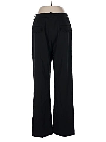 Larry Levine Dress Pants (view 2)