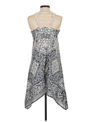 Trixxi Casual Dress (view 2)