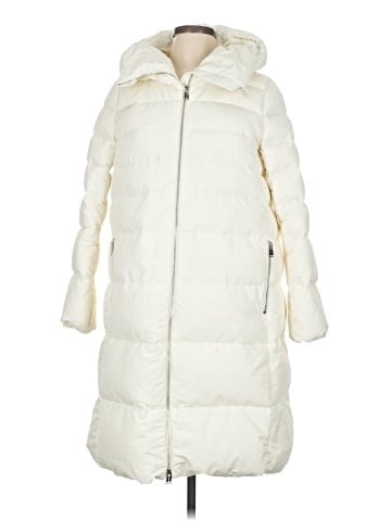 Add Coat (view 1)