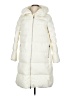 Add Ivory Coat Size 6 - photo 1
