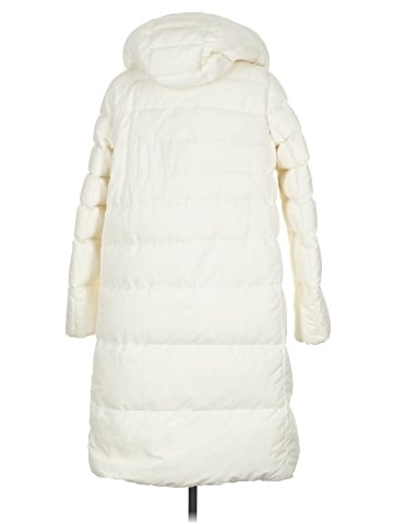 Add Coat (view 2)