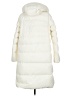 Add Ivory Coat Size 6 - photo 2