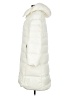 Add Ivory Coat Size 6 - photo 5