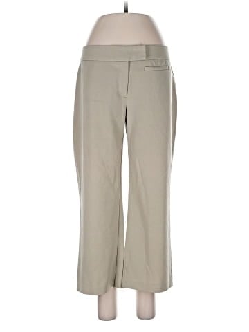 Cato Dress Pants (view 1)