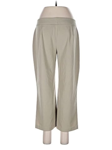 Cato Dress Pants (view 2)
