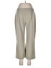 Cato Gray Dress Pants Size 10 - photo 2