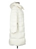 Add Ivory Coat Size 6 - photo 4