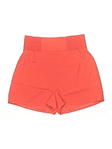 Bebe Shorts (view 1)