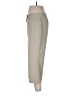 Cato Gray Dress Pants Size 10 - photo 5
