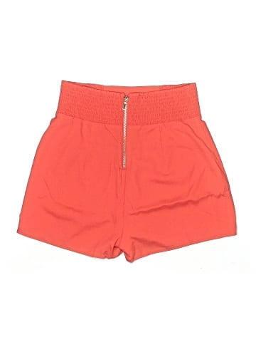 Bebe Shorts (view 2)