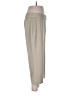 Cato Gray Dress Pants Size 10 - photo 4