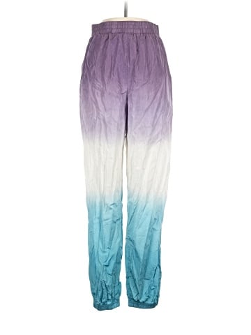 Urban Outfitters Casual Pants (view 1)