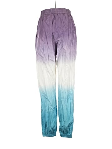 Urban Outfitters Casual Pants (view 2)