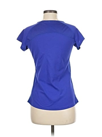 MTA Sport Active T-Shirt (view 2)