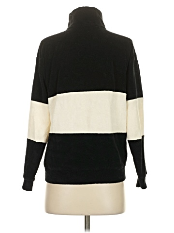 DONNI Long Sleeve Top (view 2)