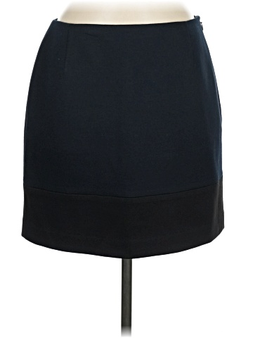 Tahari Casual Skirt (view 1)