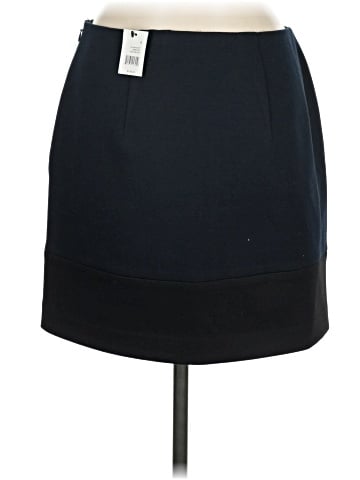 Tahari Casual Skirt (view 2)