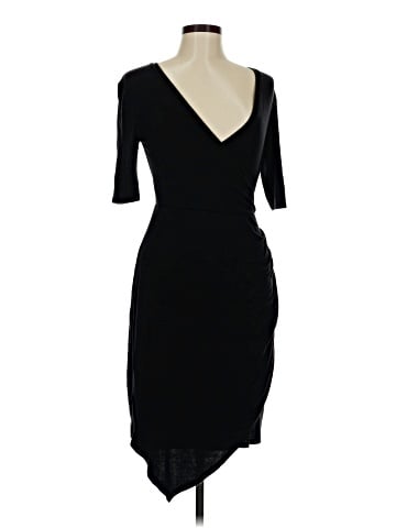 GOLDRAY Cocktail Dress (view 1)
