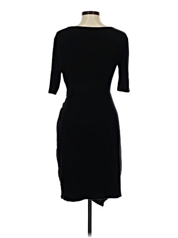 GOLDRAY Cocktail Dress (view 2)