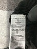 Banana Republic Black Pullover Sweater Size XS - photo 7
