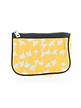 Assorted Brands Clutch