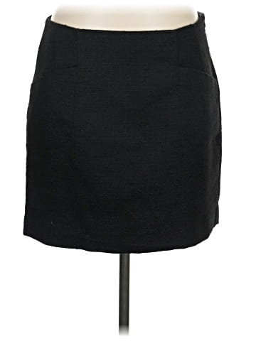 Outback Red Casual Skirt (view 1)