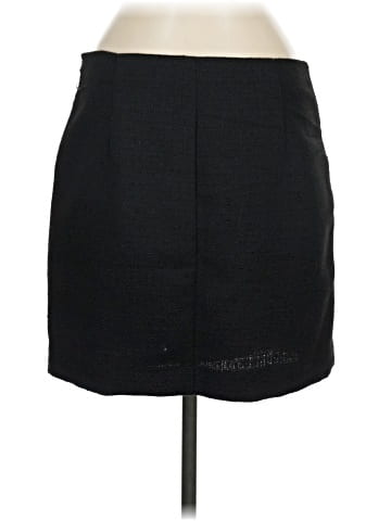 Outback Red Casual Skirt (view 2)