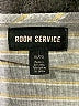 Room Service Green Bodysuit Size XL - photo 3