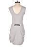 Fashion Gray Romper Size XS - photo 2
