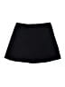Ododos Solid Black Active Skort Size XL - photo 1