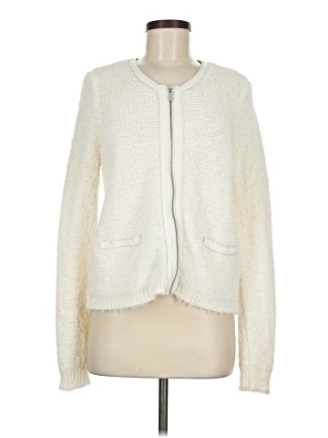 Joie Jacket (view 1)