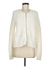 Joie Ivory Jacket Size M - photo 1