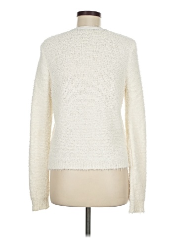 Joie Jacket (view 2)