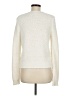 Joie Ivory Jacket Size M - photo 2